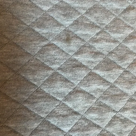 Patagonia Cotton Quilt Hoodie - Picture 5 of 6